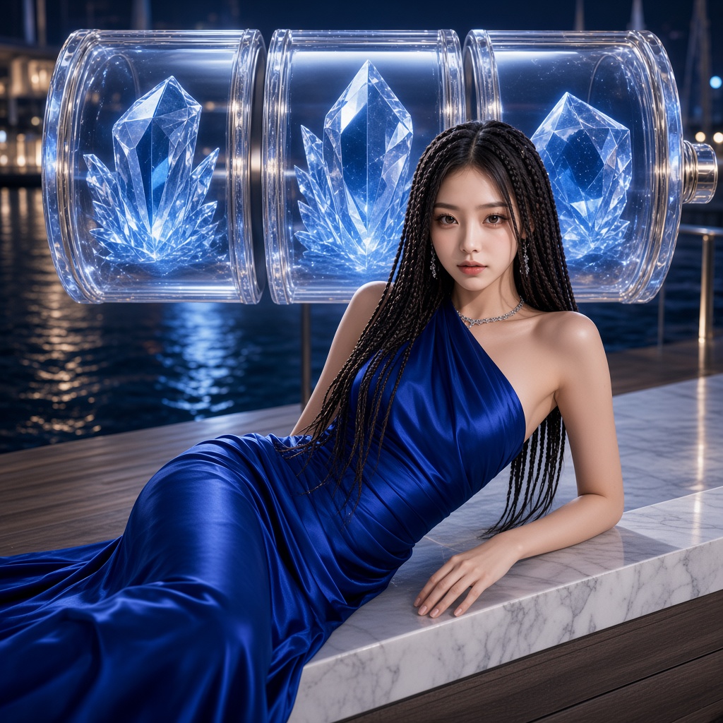 123cash-slot เกมสล็อต